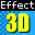 Effect3D icon